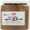 Bad Byron's Butt Rub Seasoning, 26 oz  All-Purpose BBQ Dry Rub for Pork, Chicken, Beef & More  Gluten-Free, No MSG view 1