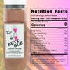 Bad Byron's Butt Rub Seasoning, 26 oz  All-Purpose BBQ Dry Rub for Pork, Chicken, Beef & More  Gluten-Free, No MSG view 2