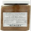 Bad Byron's Butt Rub Seasoning, 26 oz  All-Purpose BBQ Dry Rub for Pork, Chicken, Beef & More  Gluten-Free, No MSG view 4