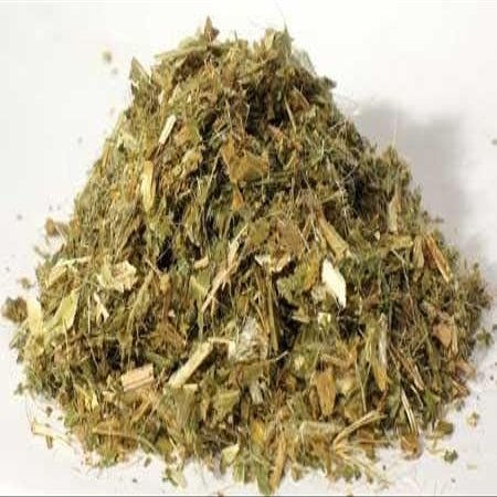 1 Lb Blessed Thistle