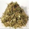 1 Lb Blessed Thistle view 1
