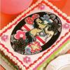 2" Round ~ Sweetie Horse ~ Edible Cake/Cupcake Topper!!! view 1