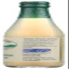 Clam Juice, 8 Oz - 12 Per Case. view 4