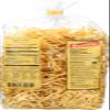 Bechtle German Spaetzle Egg Noodle, 17.6 Ounce -- 12 per case. view 4