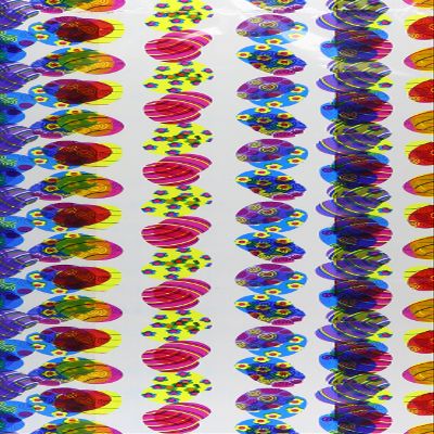 36 EASTER EGG Cellophane GOODY Bags/3 Dozen CELLO Gift/LOOT BAGS for SPRING Parties/FAVOR/CANDY/SWEETS