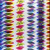 36 EASTER EGG Cellophane GOODY Bags/3 Dozen CELLO Gift/LOOT BAGS for SPRING Parties/FAVOR/CANDY/SWEETS view 1