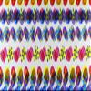 36 EASTER EGG Cellophane GOODY Bags/3 Dozen CELLO Gift/LOOT BAGS for SPRING Parties/FAVOR/CANDY/SWEETS view 2