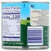 Ambrosia Custard Devon, 14.1 Oz Can view 3