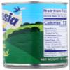 Ambrosia Custard Devon, 14.1 Oz Can view 4