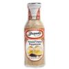 Braswells Vidalia Onion Peppercorn Dressing  Small-Batch, Renowned Specialty, Made in USA, Since 1946 (12oz) view 1