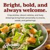 Braswells Vidalia Onion Peppercorn Dressing  Small-Batch, Renowned Specialty, Made in USA, Since 1946 (12oz) view 4