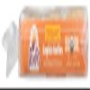 Rudis Organic Multigrain with Flax English Muffin, 12 Ounce -- 8 per case. view 1