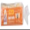 Rudis Organic Multigrain with Flax English Muffin, 12 Ounce -- 8 per case. view 3
