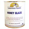 Honey Glaze, no.10 Cans --- 6 Per Case view 1