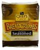 Medium Seasoned Crumbled Bread 6 Bag Per Case, 5 Pound Each view 1