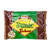 Ziyad Premium Quality Sumac Medierranean Seasoning, 12 Ounce view 1