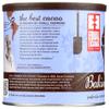 Equal Exchange Organic Baking Cocoa 8 Ounce view 3