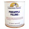 Whole Pineapple Filling 6 no.10 Can 10 Can view 1