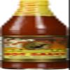 Cajun Chef Hot Sauce by Cajun Chef view 1