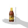 Cajun Chef Hot Sauce by Cajun Chef view 4