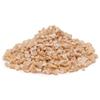 OatProducts Commodity Steel Cut Groats Oat, 50 Pound -- 1 each. view 1