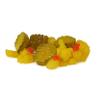 Bay Valley Foods Premium Mixed Pickle, 1 Gallon -- 4 per case. view 1