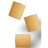 Pasta Mezzi Rigatoni 4 Case 5 Pound view 1