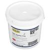 Rich JW Allen Maple Dipping Icing, 23 Pound - 1 each view 2