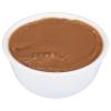 Rich JW Allen Maple Dipping Icing, 23 Pound - 1 each view 3