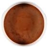 Rich JW Allen Maple Dipping Icing, 23 Pound - 1 each view 4