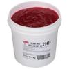 Rich Glaze for Strawberry Pie, 40 Pound - 1 each view 1