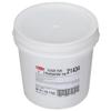 Rich Glaze for Strawberry Pie, 40 Pound - 1 each view 2