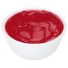 Rich Glaze for Strawberry Pie, 40 Pound - 1 each view 3