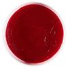 Rich Glaze for Strawberry Pie, 40 Pound - 1 each view 4