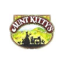 Aunt Kittys Chili with Beans - No. 10 can, 6 per case