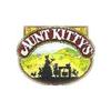 Aunt Kittys Chili with Beans - No. 10 can, 6 per case view 1