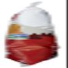 Boulder Canyon Hickory Barbeque Kettle Potato Chips - 5 oz. bag, 12 per case view 4