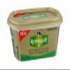 Kerrygold Naturally Softer Pure Irish Butter, 8 Ounce Tub -- 16 per case. view 1