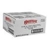 Continental Mills Krusteaz Batter Fishn Chip, 25 Pound -- 1 each. view 1