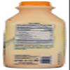 Lifeway Lowfat Kefir, Mango, 32 Ounce, 11g Protein, 12 Live Active Cultures view 2