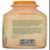 Lifeway Lowfat Kefir, Mango, 32 Ounce, 11g Protein, 12 Live Active Cultures view 3
