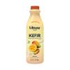 Lifeway Lowfat Kefir, Mango, 32 Ounce, 11g Protein, 12 Live Active Cultures view 4