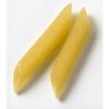 Pasta Growers Penne Rigati Pasta, 10 Pound -- 2 Per Case view 1