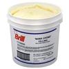 HC Brill Banana Creme Filling, 20 Pound -- 1 each. view 1