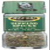 Alessi Herb & Seasoning Grinder, Dipping Spices for Olive Oil, Tip n' Grind (Garlic, 0.76 Ounce (Pack of 1)) view 1