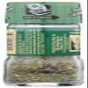 Alessi Herb & Seasoning Grinder, Dipping Spices for Olive Oil, Tip n' Grind (Garlic, 0.76 Ounce (Pack of 1)) view 2