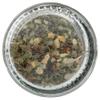Alessi Herb & Seasoning Grinder, Dipping Spices for Olive Oil, Tip n' Grind (Garlic, 0.76 Ounce (Pack of 1)) view 3
