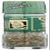 Alessi Herb & Seasoning Grinder, Dipping Spices for Olive Oil, Tip n' Grind (Garlic, 0.76 Ounce (Pack of 1)) view 4