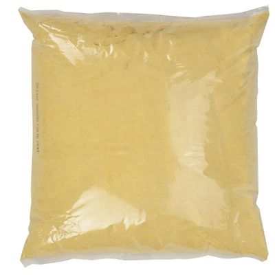 Zatarain's Seasoned Fish Fri, 5 lb (Pack of 4)