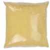 Zatarain's Seasoned Fish Fri, 5 lb (Pack of 4) view 1